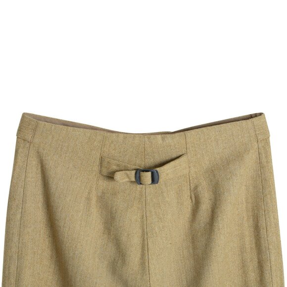 Sundazed (Germany) Herringbone, Archival Hardware, Equestrian - Picture 15 of 15